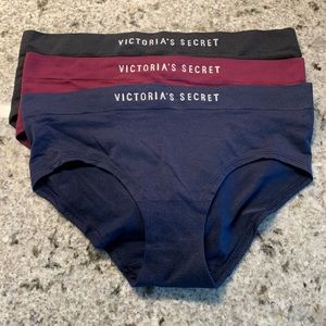 Victoria’s Secret Panties